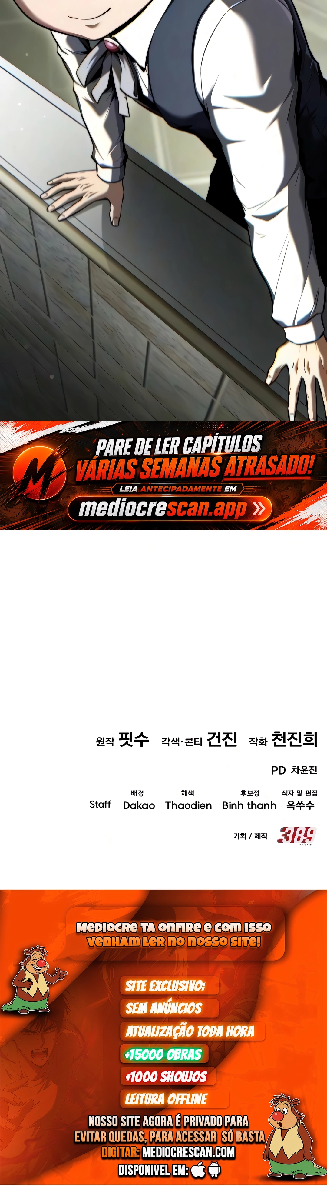 Página 43 do Capítulo 17