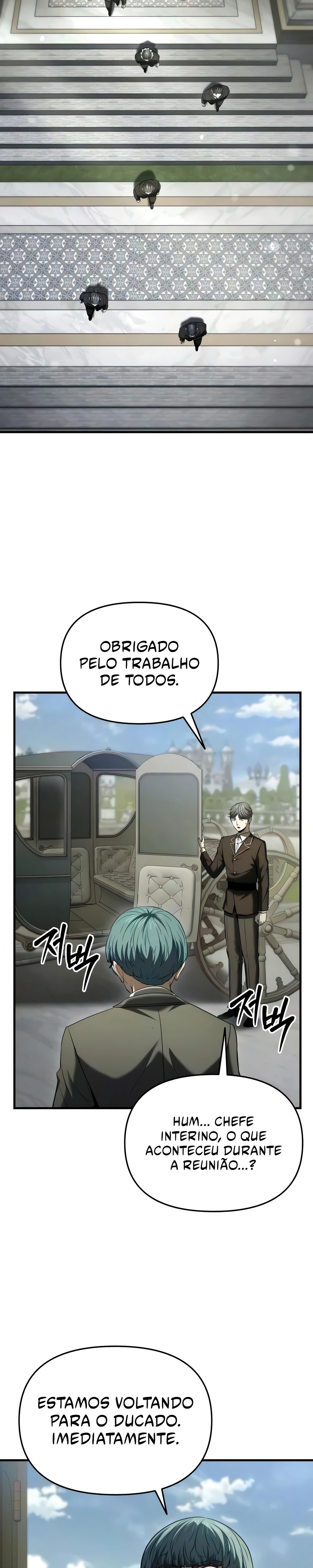 Página 2 do Capítulo 16