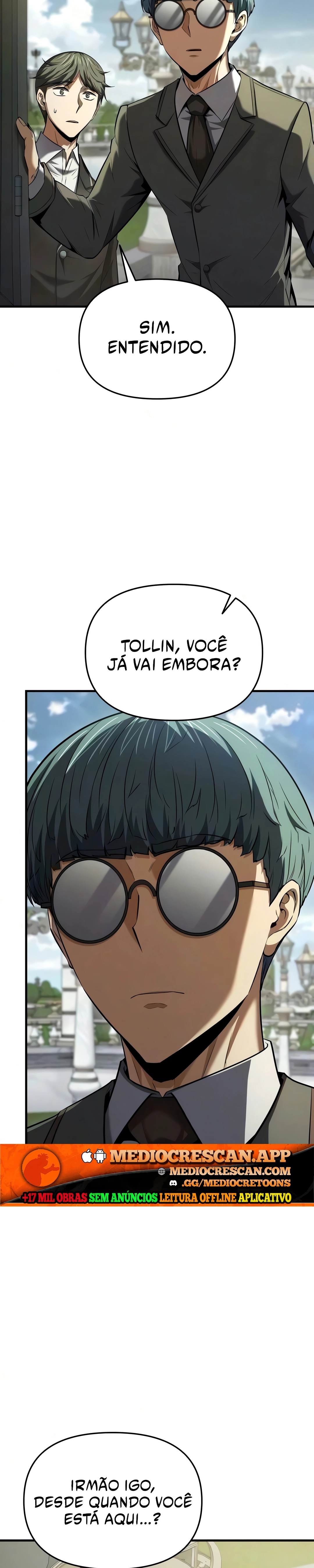 Página 3 do Capítulo 16