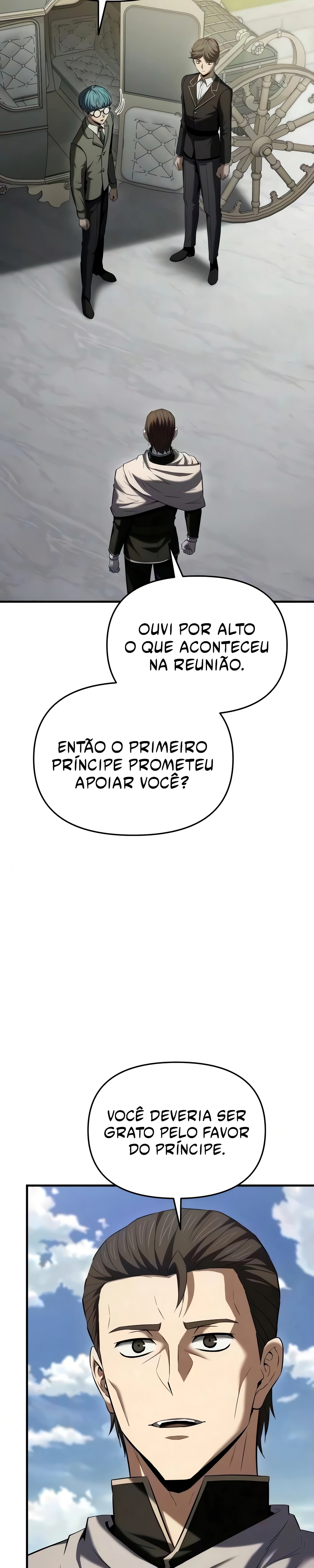 Página 4 do Capítulo 16