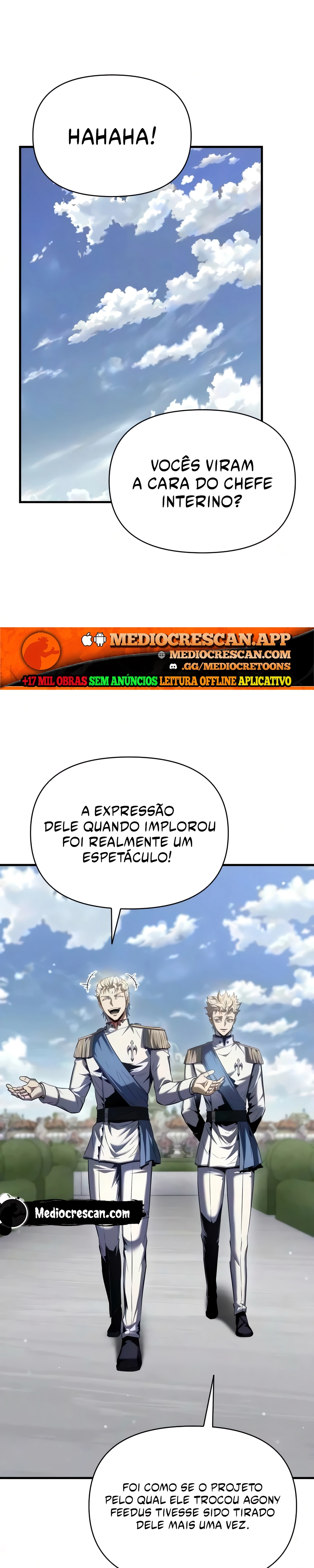 Página 7 do Capítulo 16
