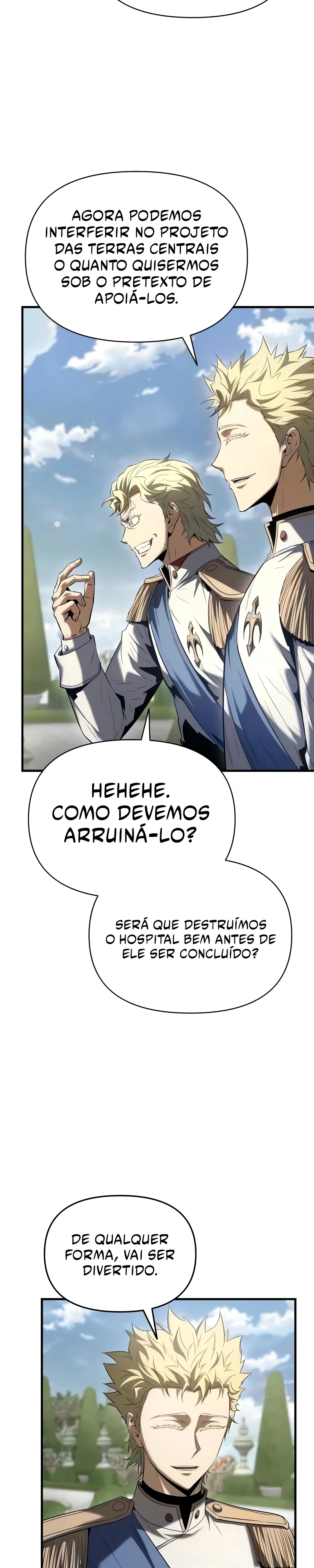 Página 8 do Capítulo 16