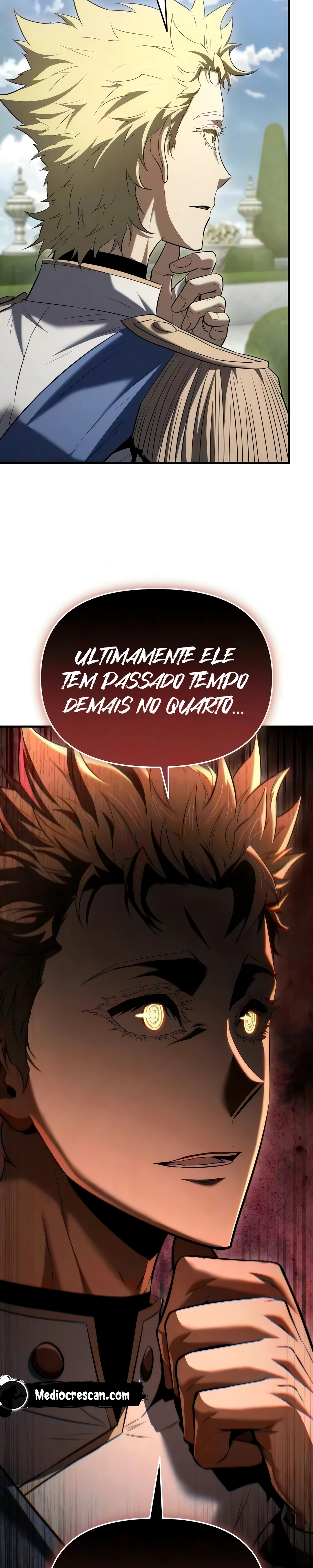 Página 11 do Capítulo 16