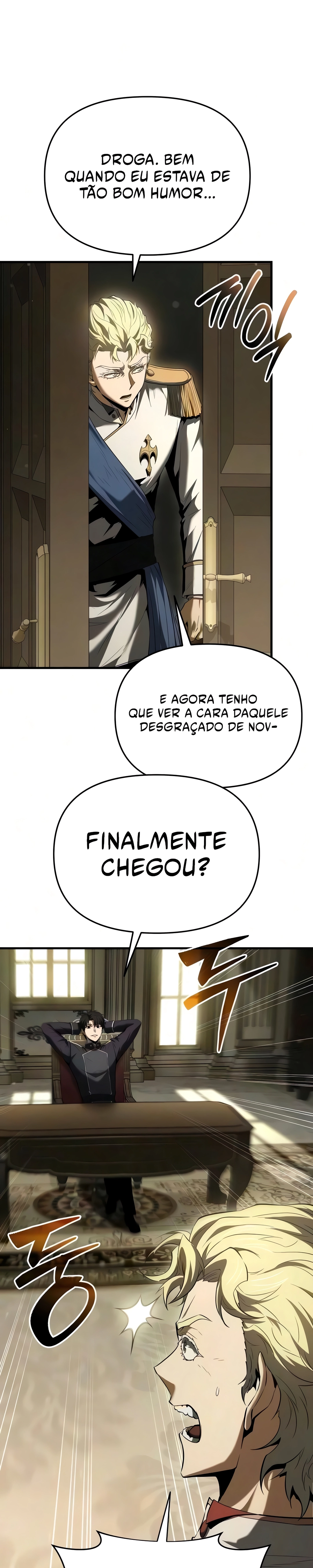 Página 13 do Capítulo 16