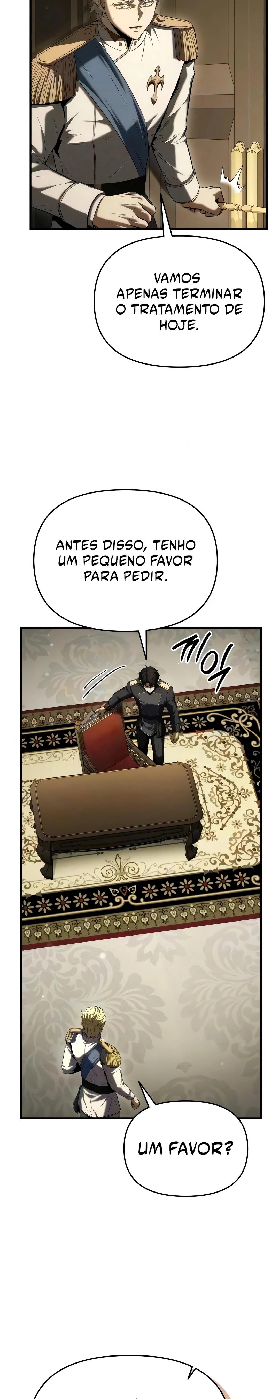 Página 15 do Capítulo 16