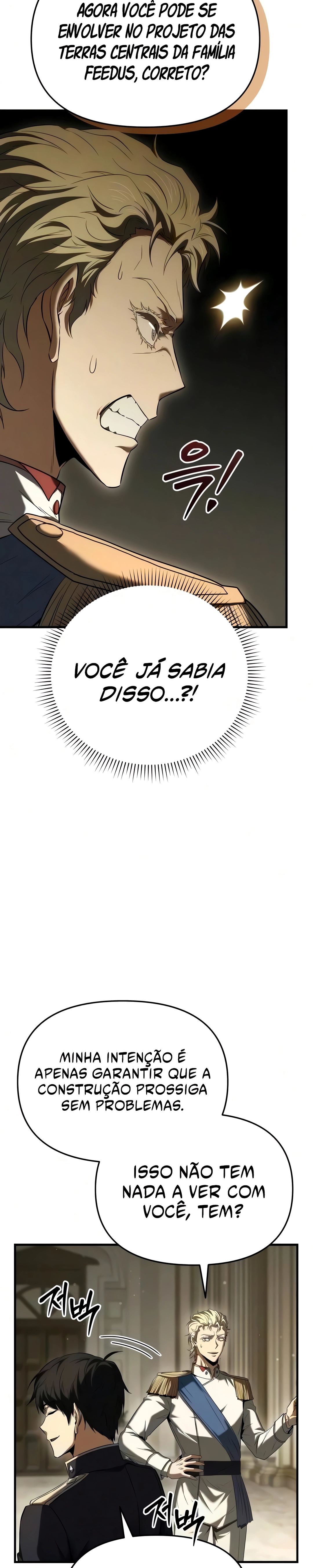 Página 16 do Capítulo 16