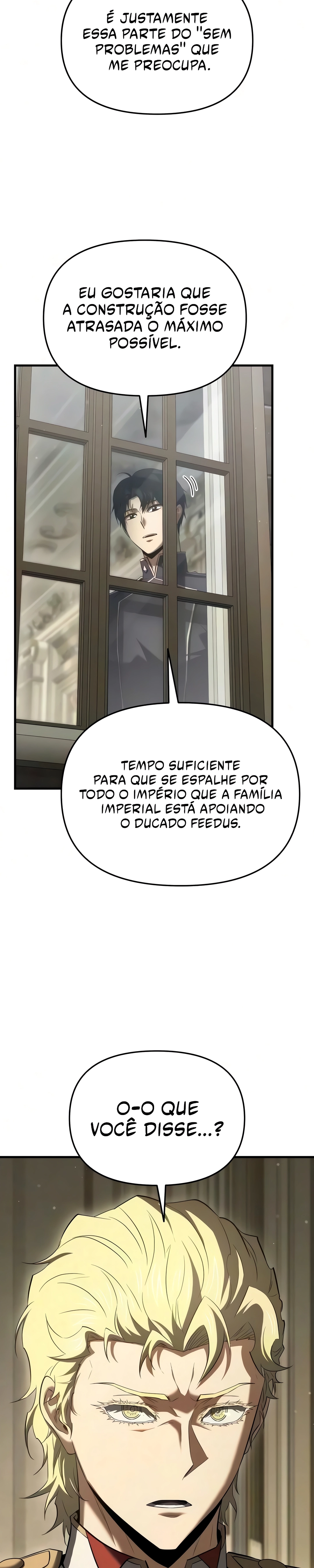 Página 17 do Capítulo 16