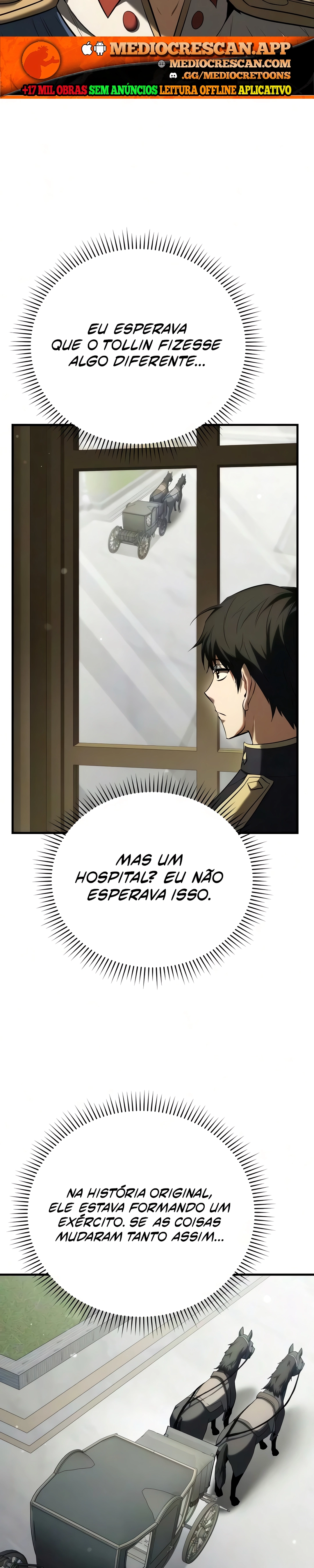 Página 18 do Capítulo 16