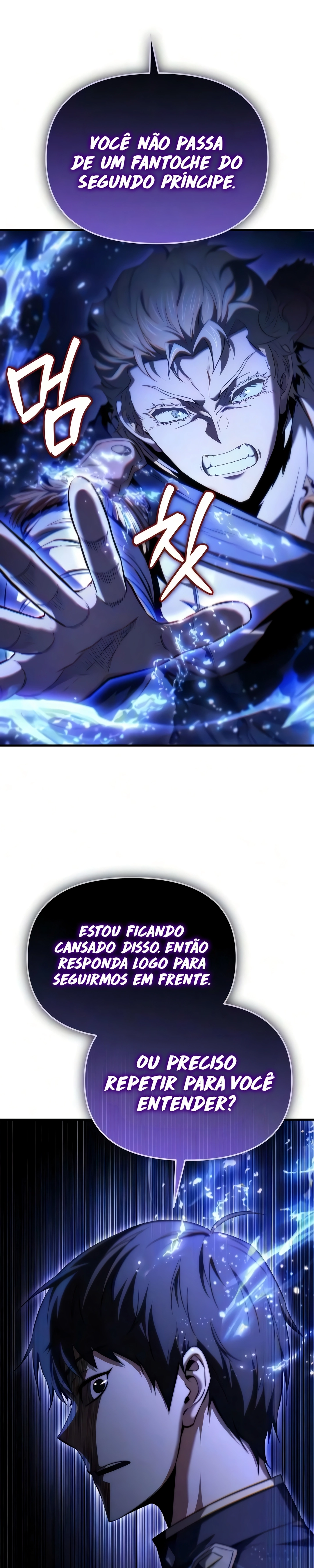 Página 21 do Capítulo 16
