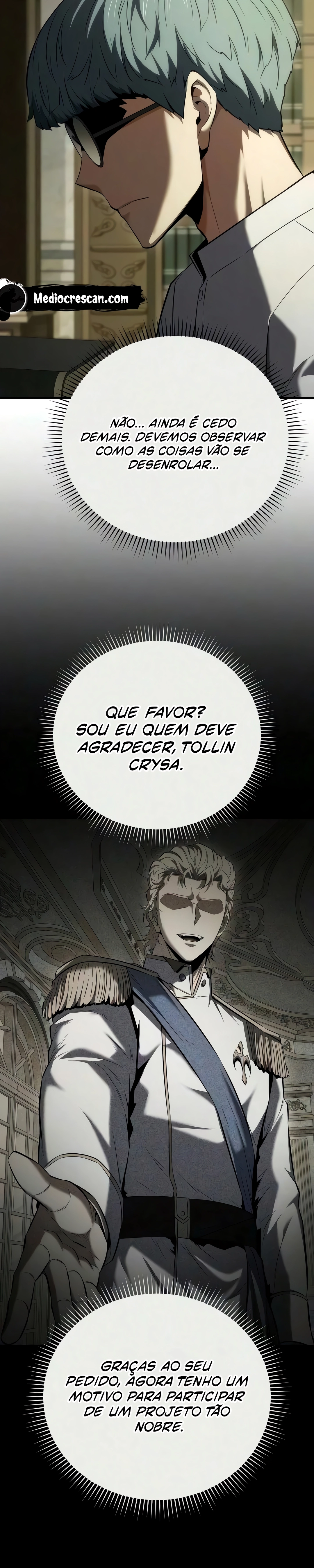 Página 25 do Capítulo 16