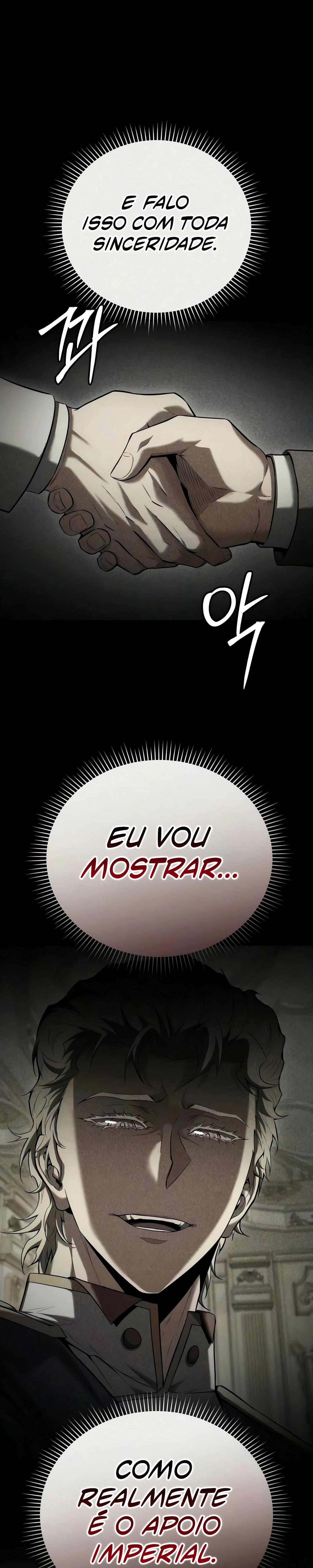 Página 26 do Capítulo 16