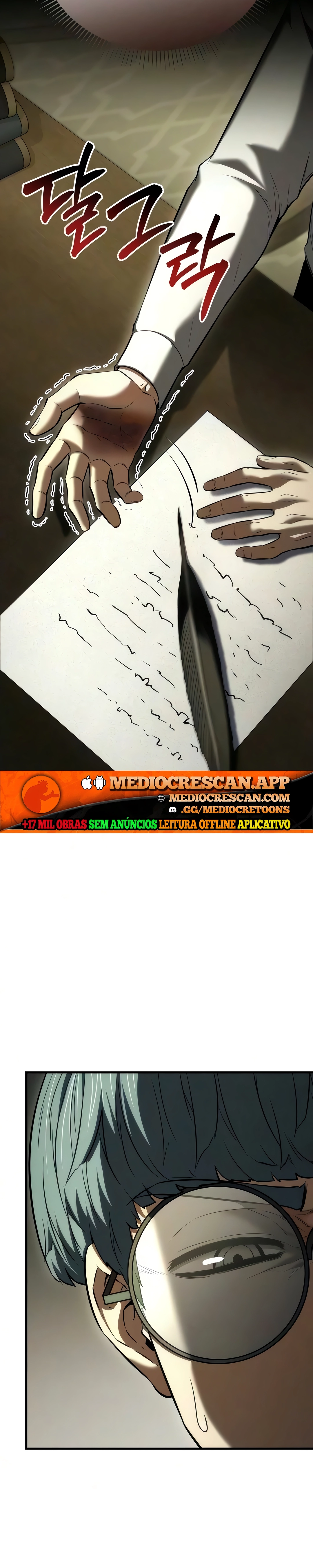 Página 27 do Capítulo 16