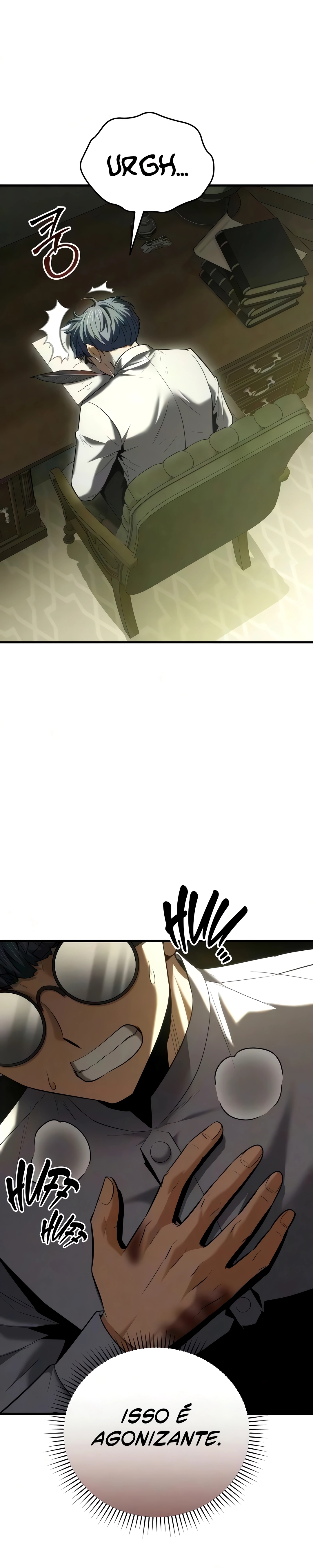 Página 28 do Capítulo 16