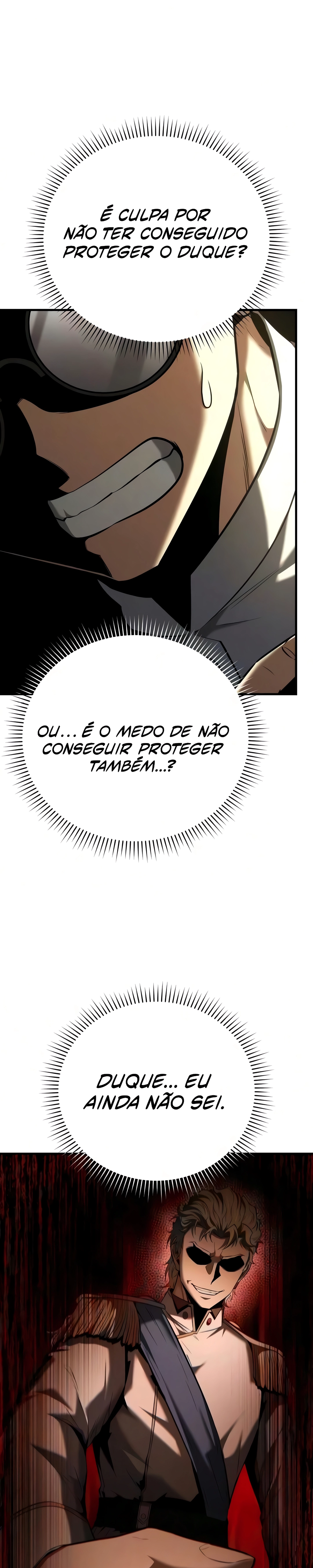 Página 29 do Capítulo 16