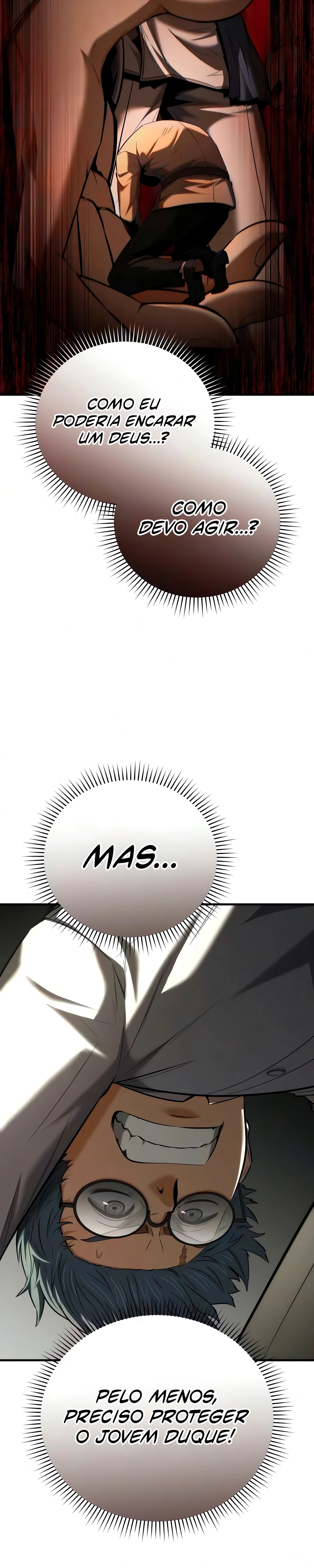 Página 30 do Capítulo 16