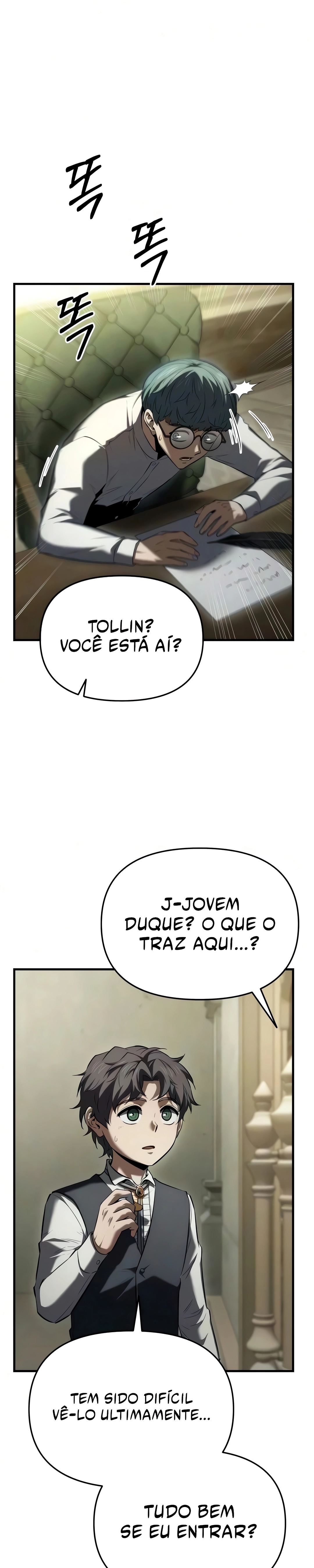 Página 31 do Capítulo 16