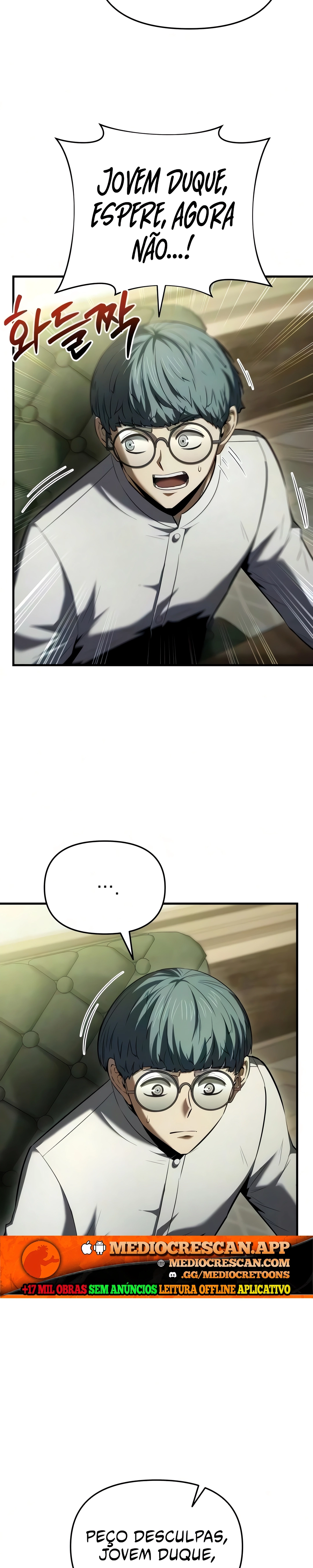 Página 32 do Capítulo 16