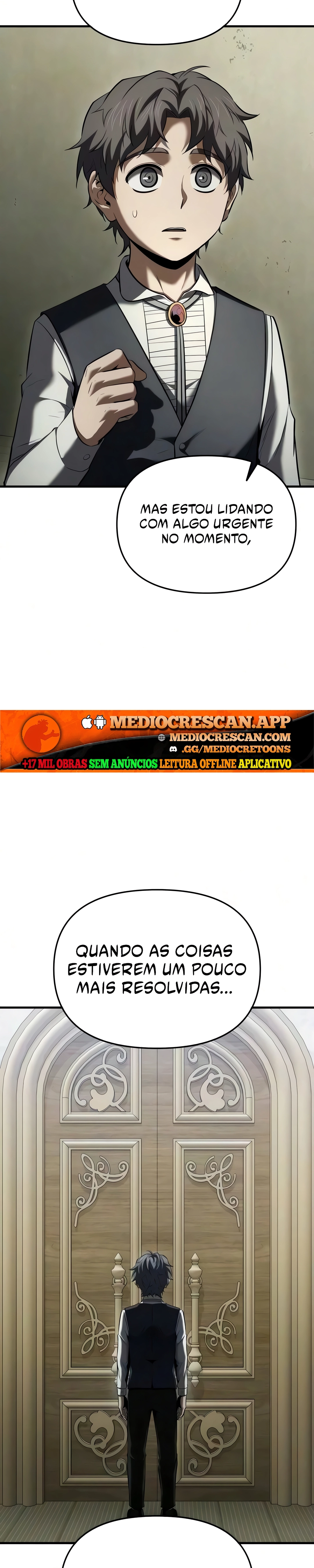 Página 33 do Capítulo 16