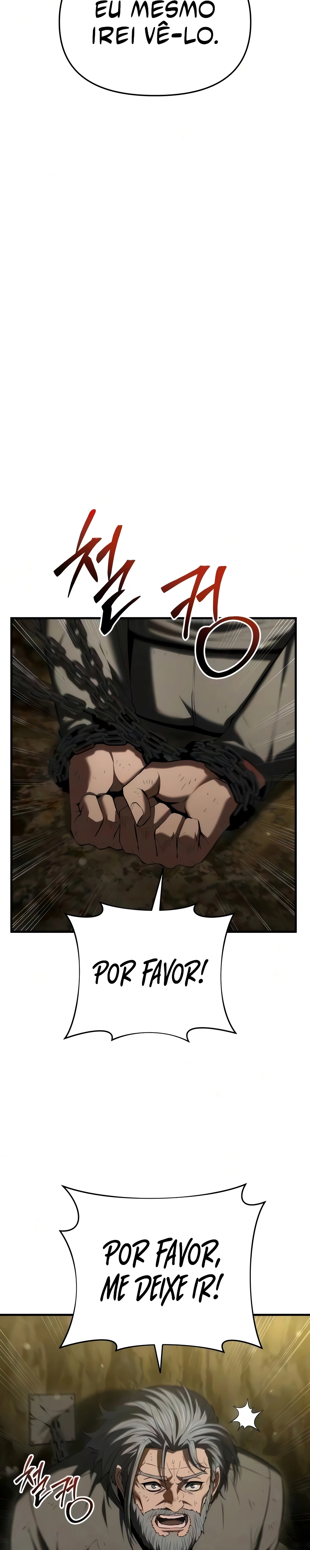 Página 34 do Capítulo 16
