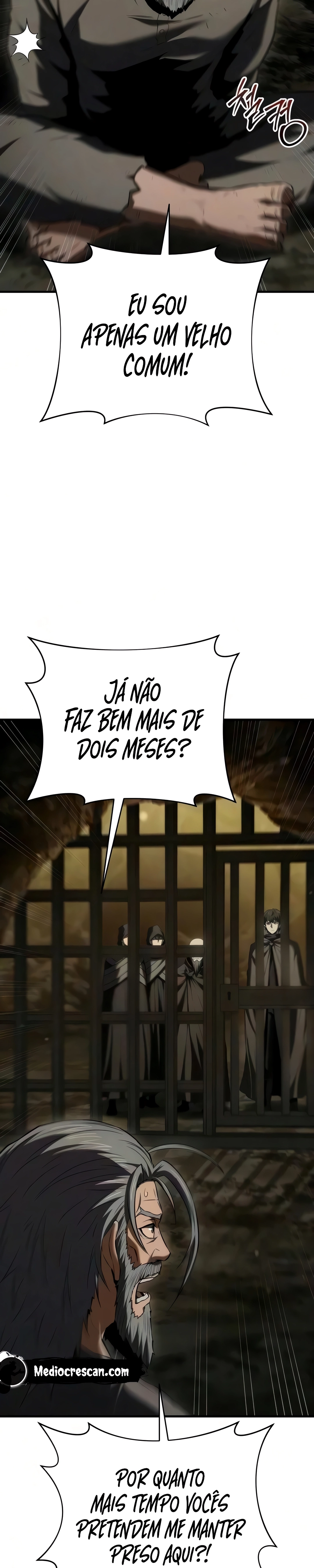Página 35 do Capítulo 16