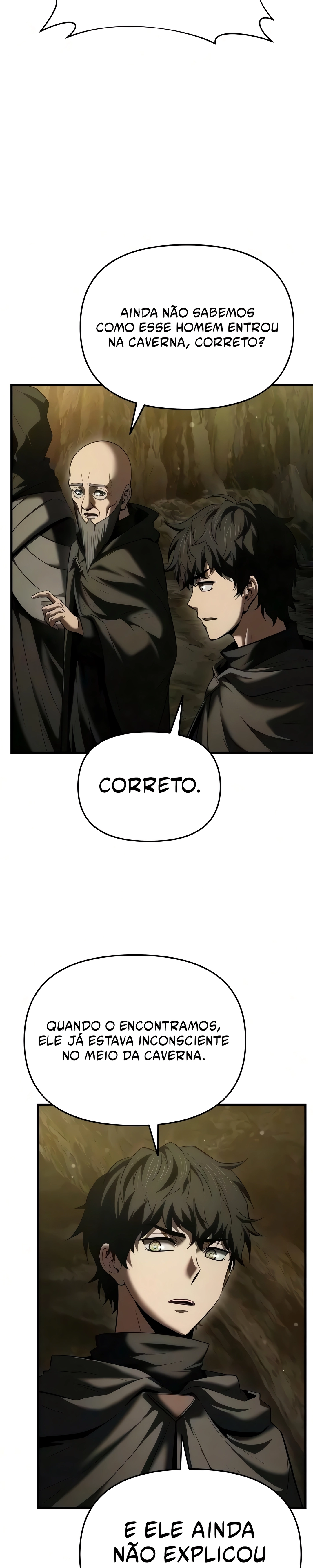 Página 36 do Capítulo 16