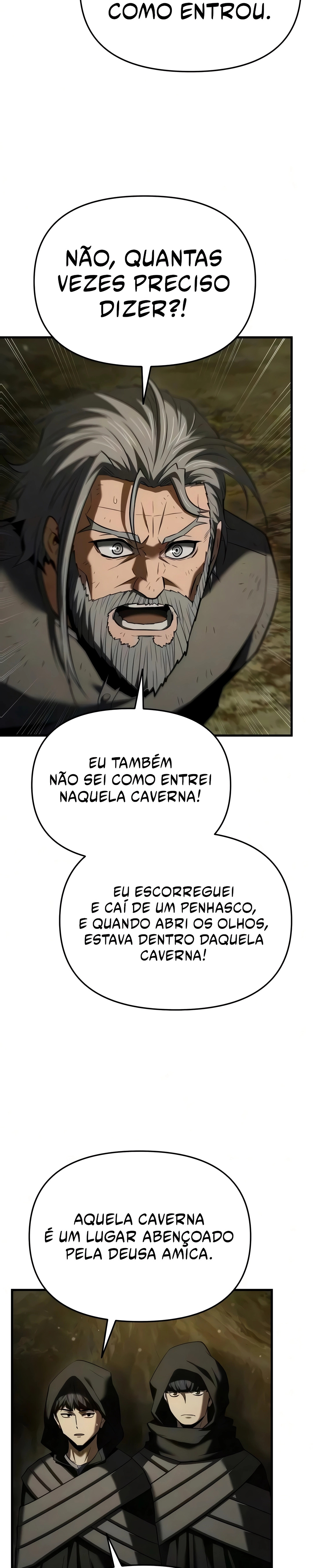 Página 37 do Capítulo 16