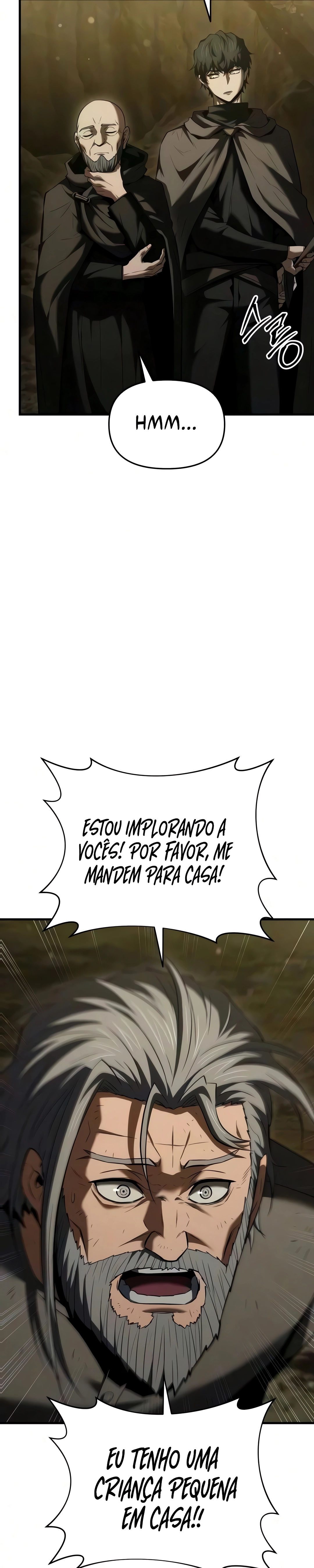 Página 39 do Capítulo 16