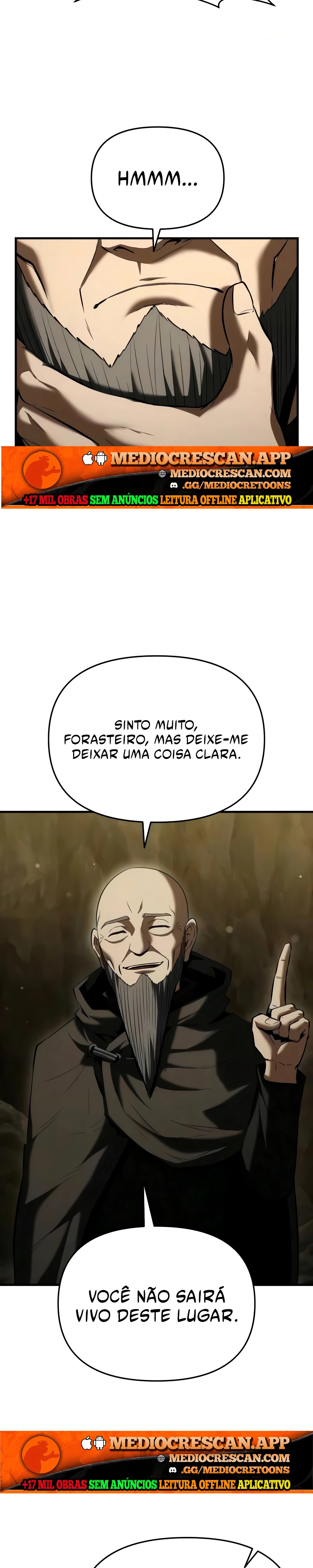 Página 40 do Capítulo 16