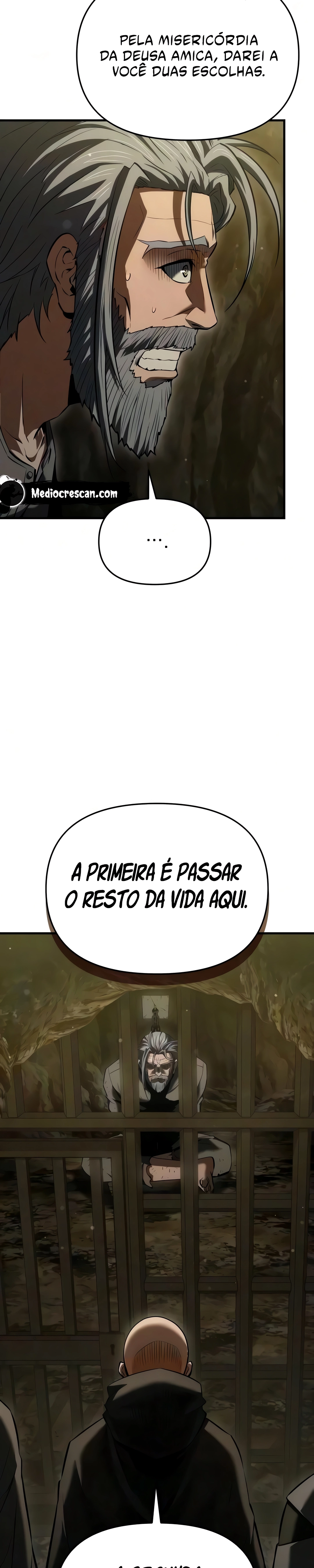 Página 41 do Capítulo 16