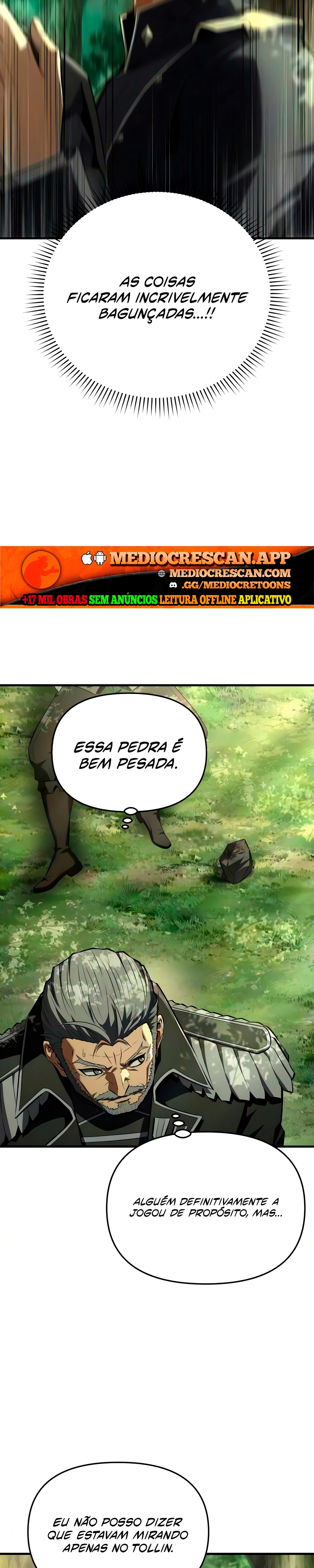 Página 4 do Capítulo 5