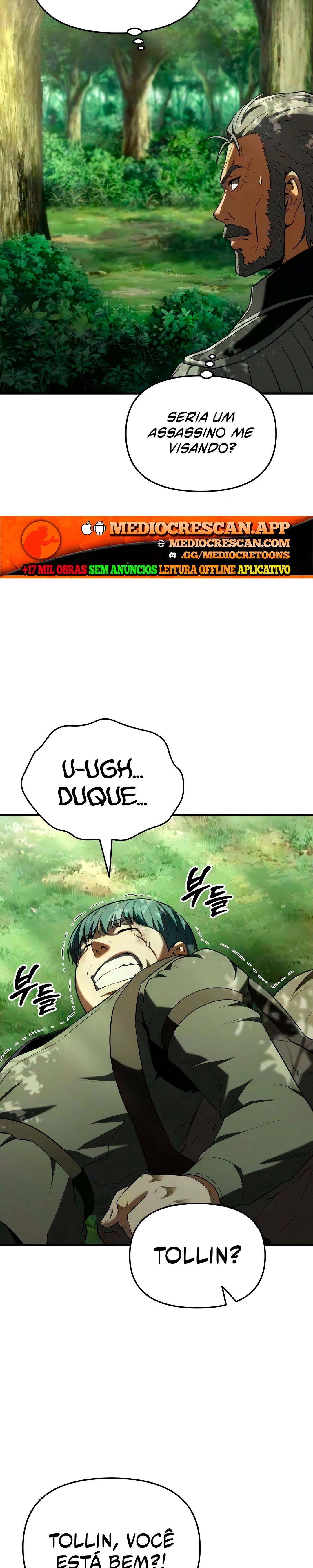 Página 5 do Capítulo 5