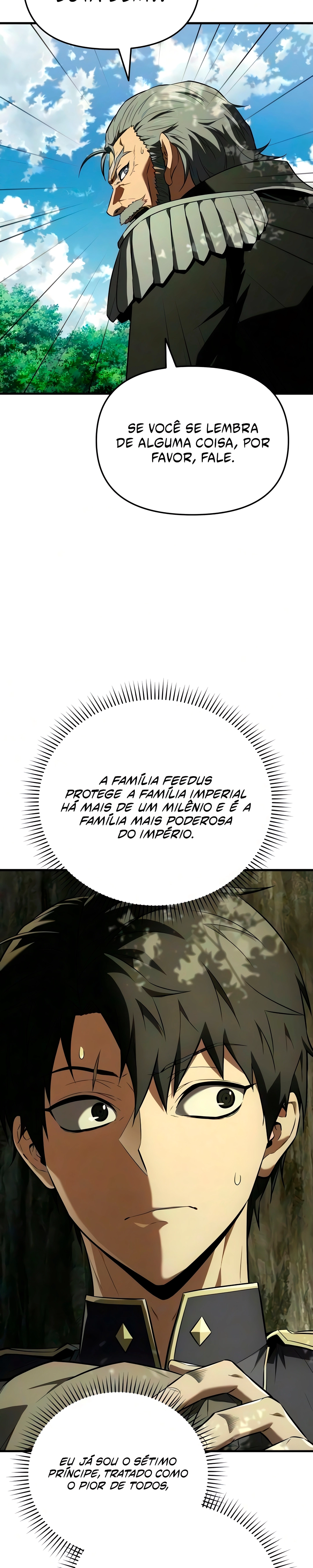 Página 6 do Capítulo 5