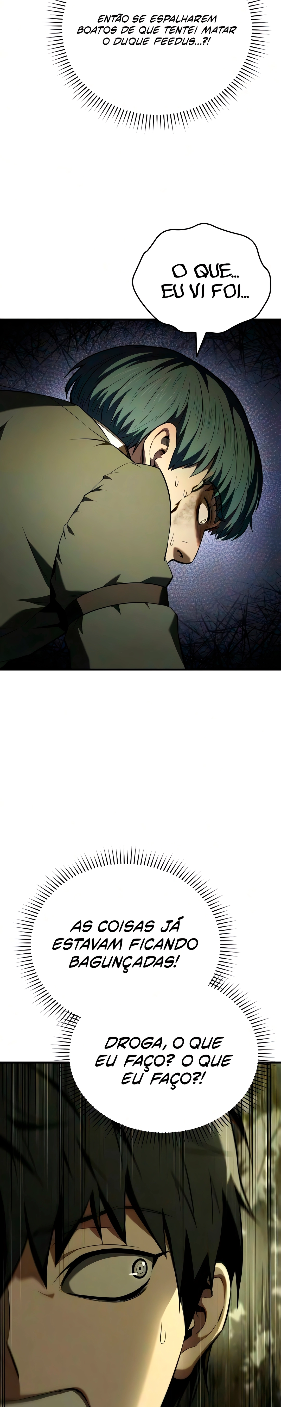Página 7 do Capítulo 5