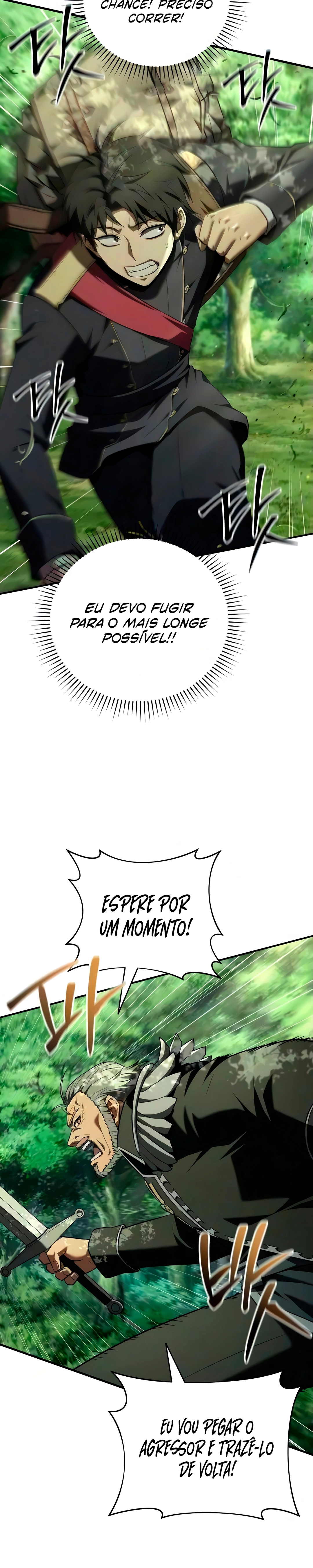 Página 10 do Capítulo 5