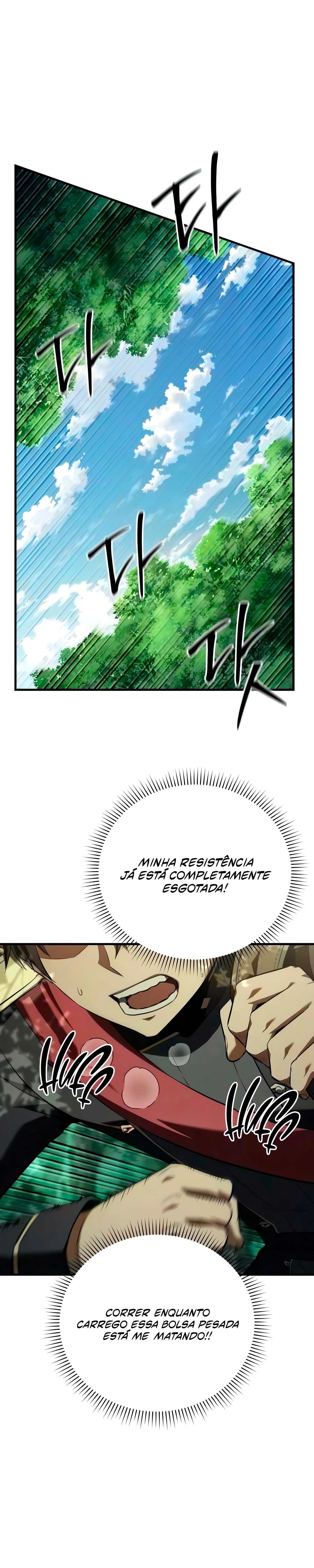 Página 11 do Capítulo 5