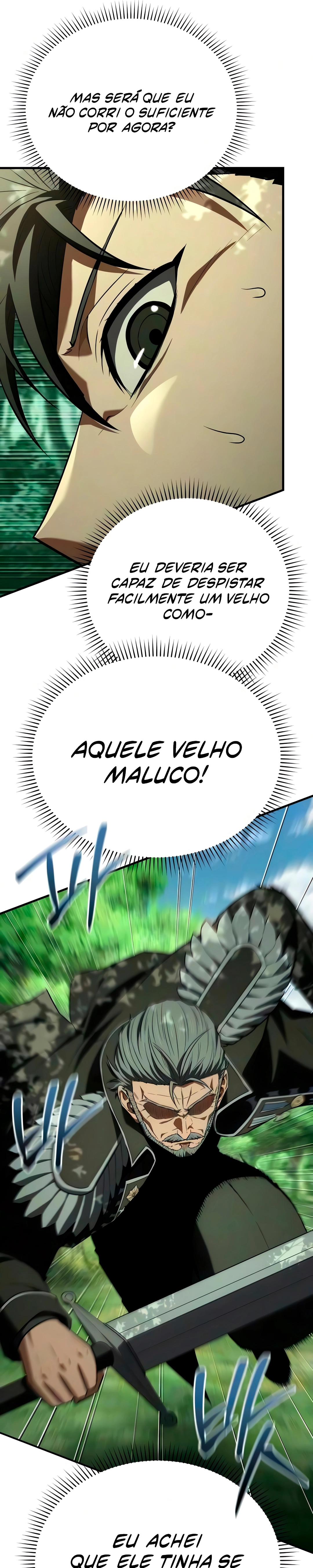 Página 12 do Capítulo 5