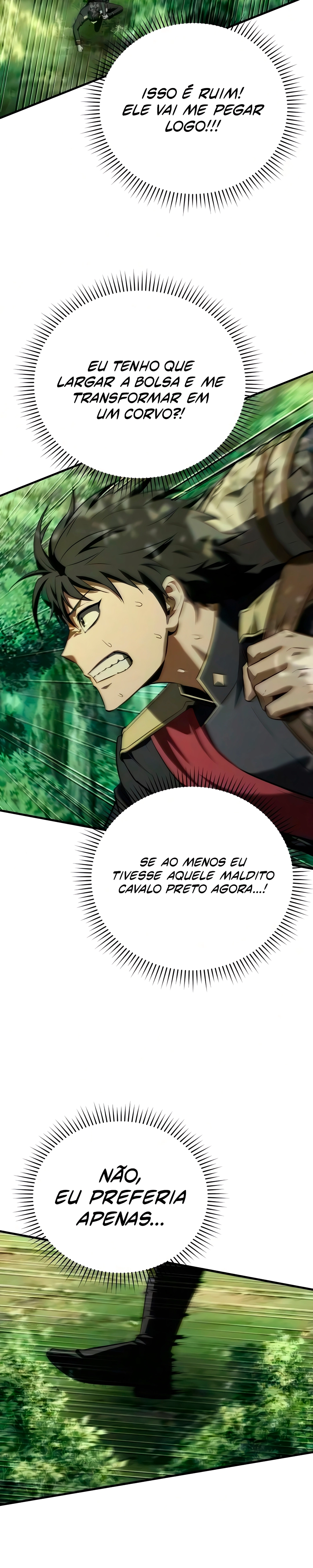 Página 14 do Capítulo 5