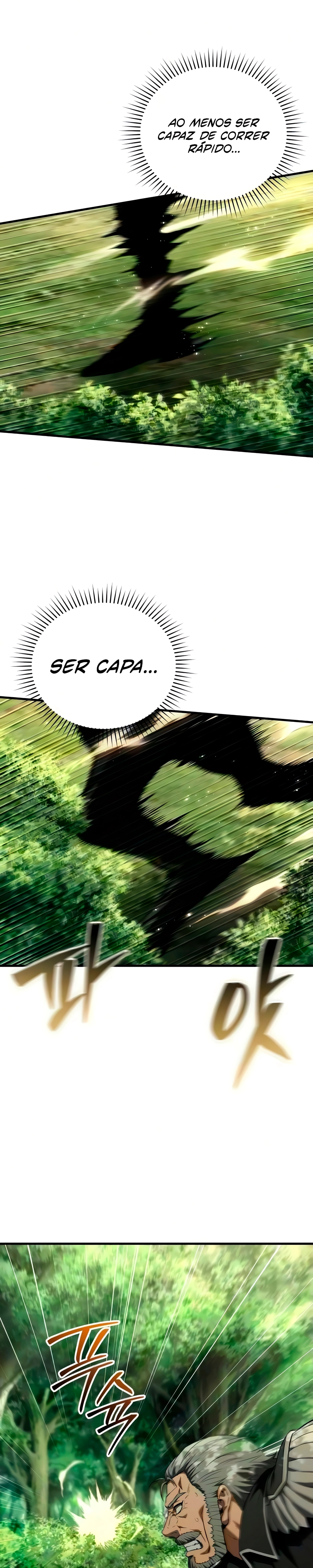 Página 15 do Capítulo 5