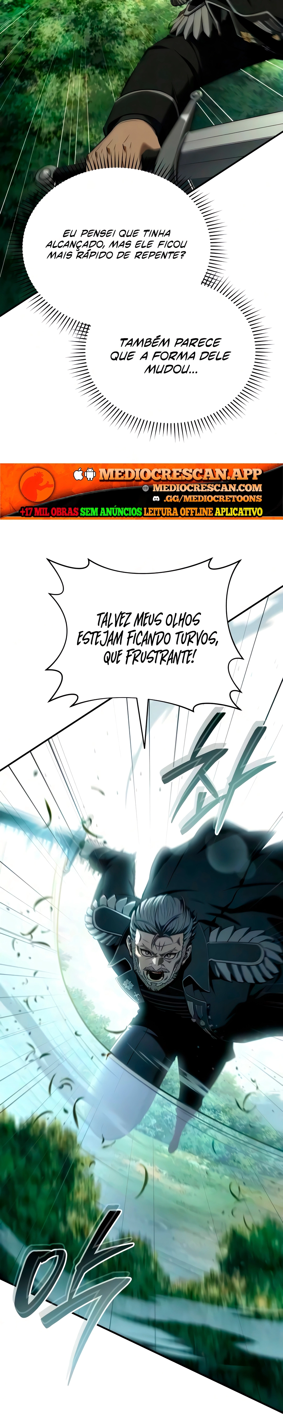 Página 16 do Capítulo 5