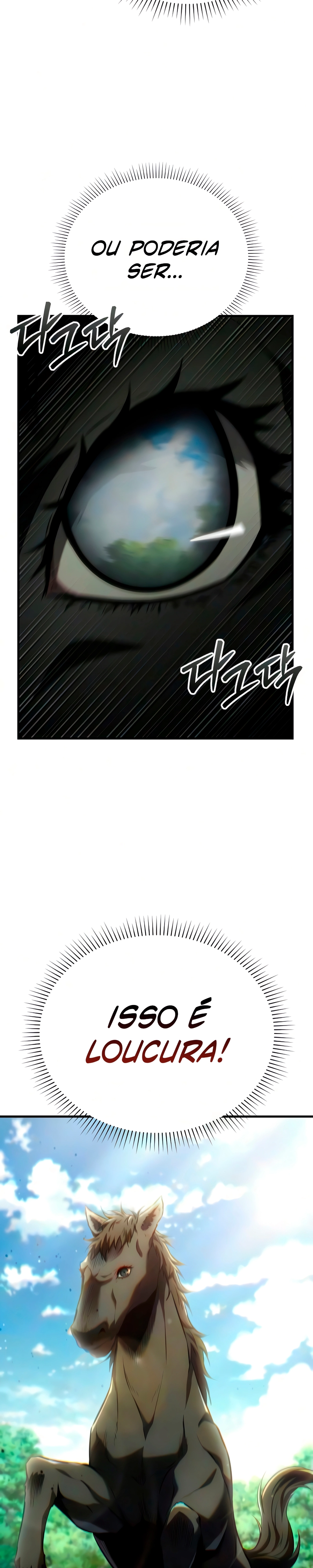 Página 19 do Capítulo 5