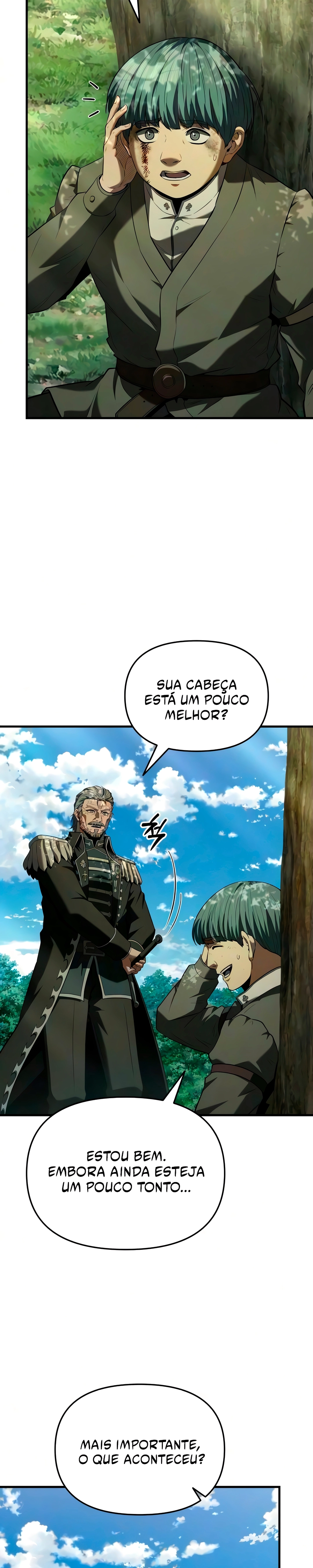 Página 27 do Capítulo 5