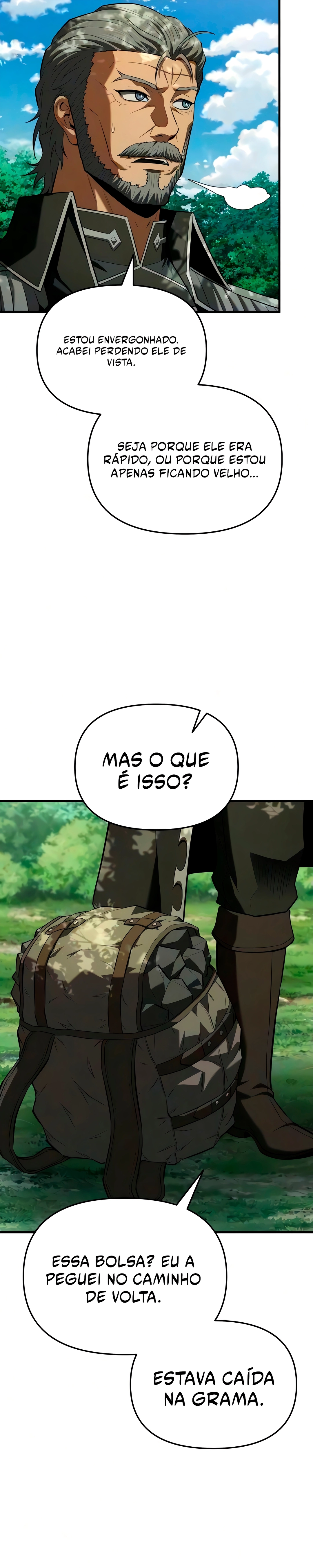 Página 28 do Capítulo 5