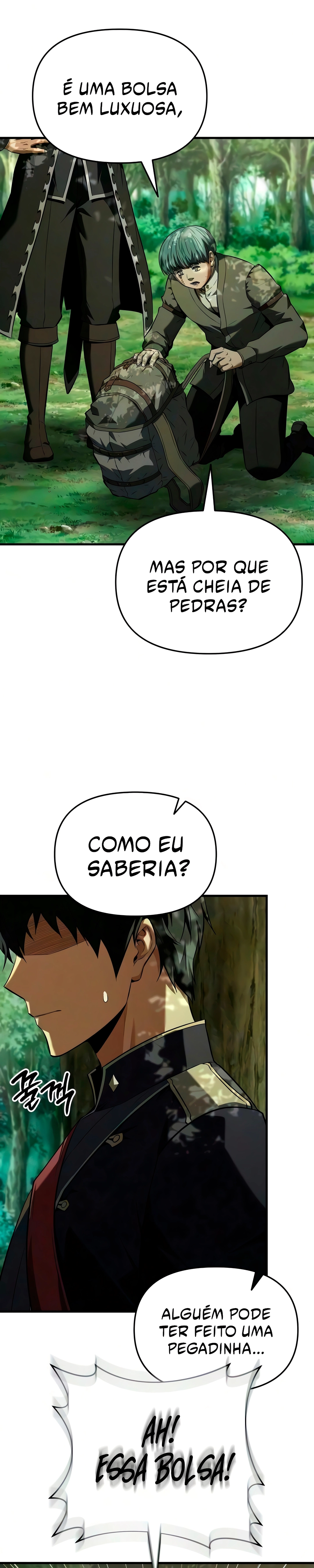 Página 29 do Capítulo 5