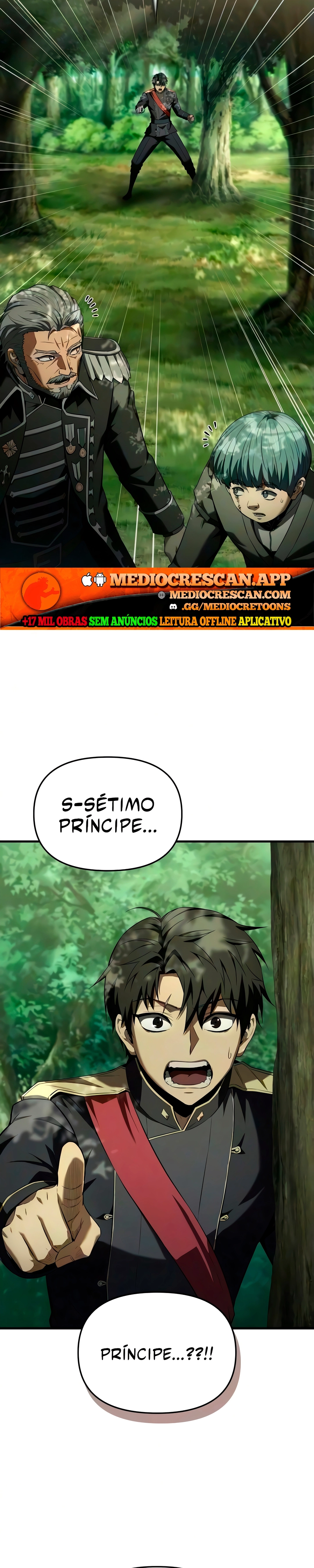 Página 30 do Capítulo 5