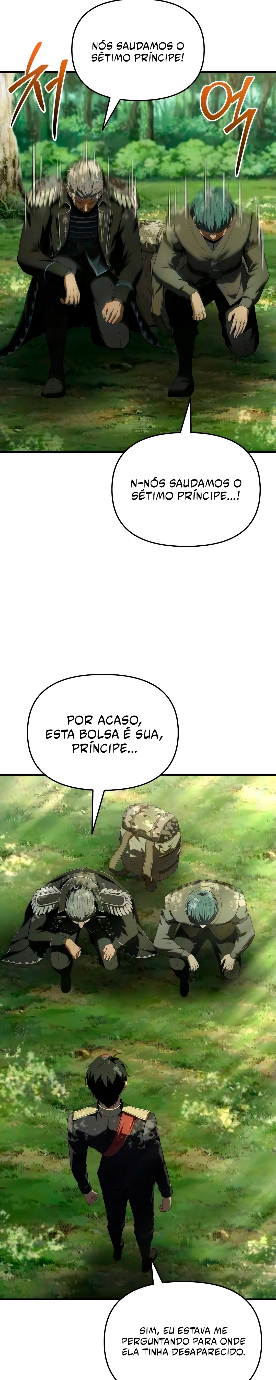 Página 31 do Capítulo 5