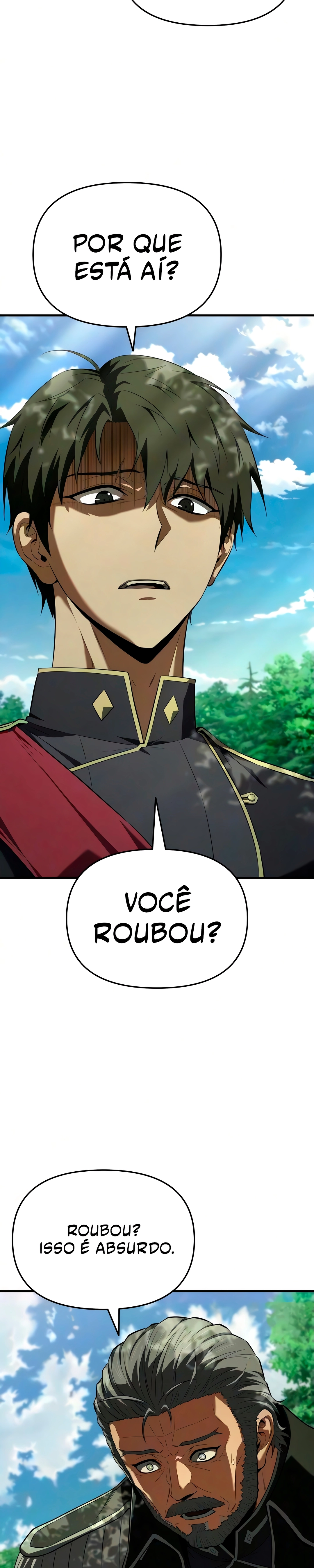 Página 32 do Capítulo 5
