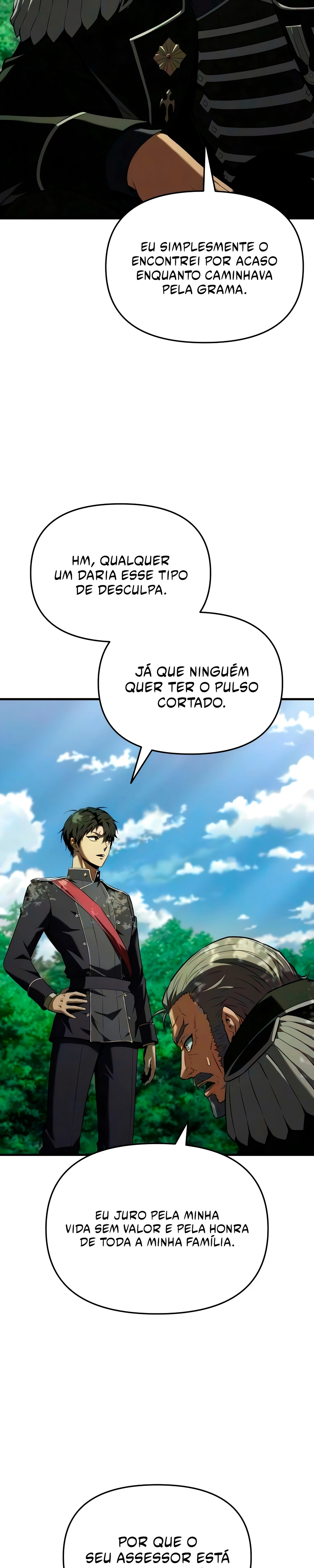 Página 33 do Capítulo 5