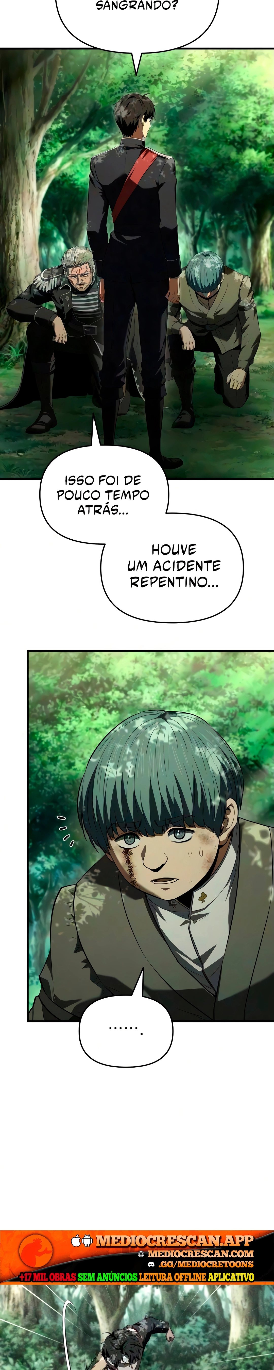 Página 34 do Capítulo 5