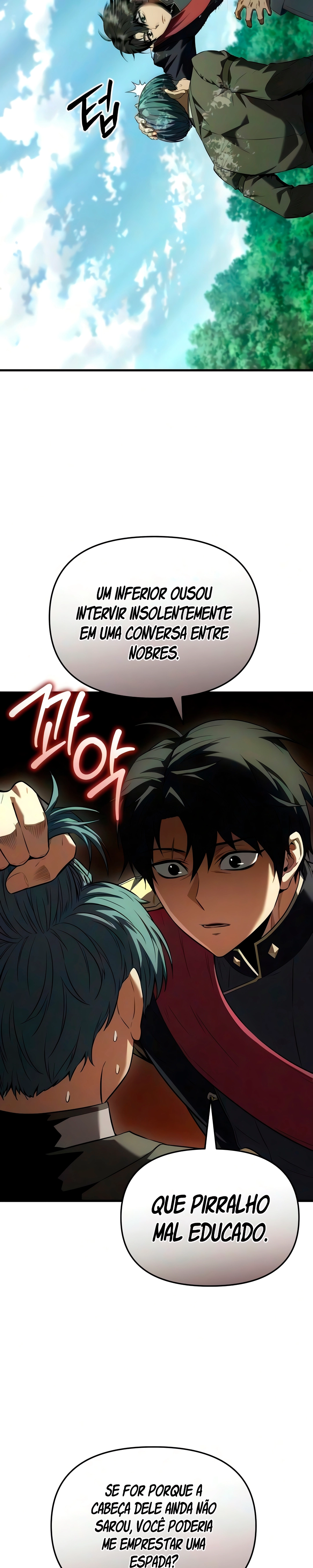 Página 36 do Capítulo 5