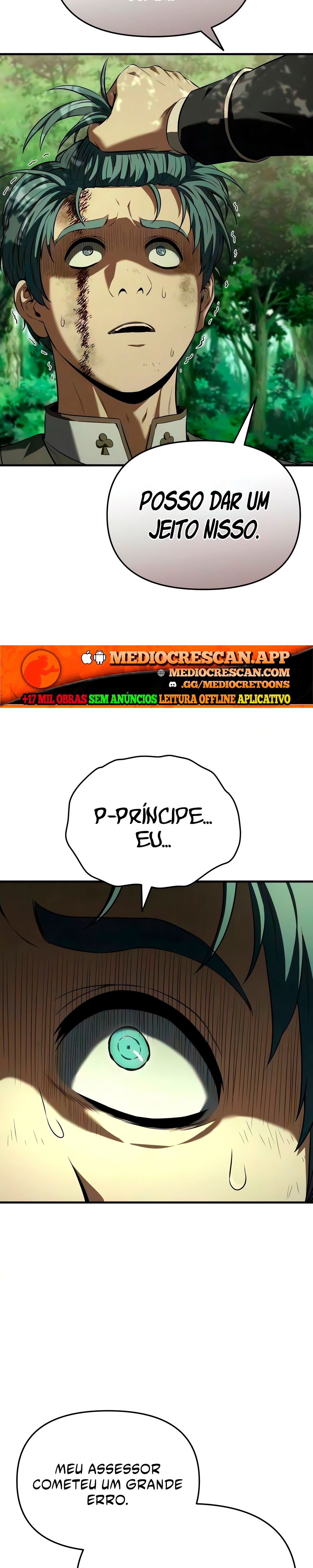 Página 37 do Capítulo 5